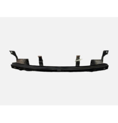Renfort pare choc arriere (traverse) MINI MINI 2 R56