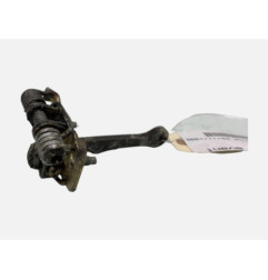 Arret de porte avant droit PEUGEOT 106