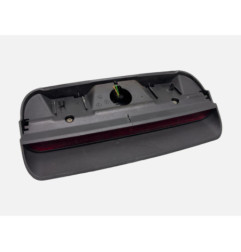 Feu arriere stop central PEUGEOT 106