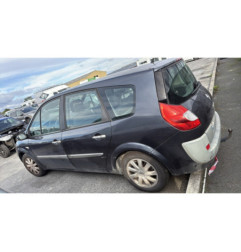 Compteur RENAULT GRAND SCENIC 2