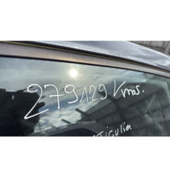 Compteur RENAULT GRAND SCENIC 2