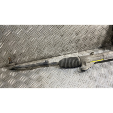 Cremaillere assistee MINI MINI 2 R56