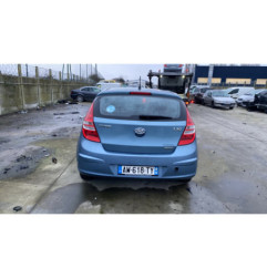 Pedale d'accelerateur HYUNDAI I 30 1