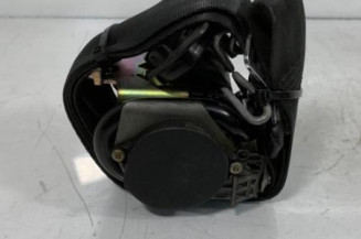 Pretensionneur de ceinture avant droit CITROEN C4 1 Photo n°1