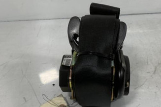 Pretensionneur de ceinture avant droit CITROEN C4 1