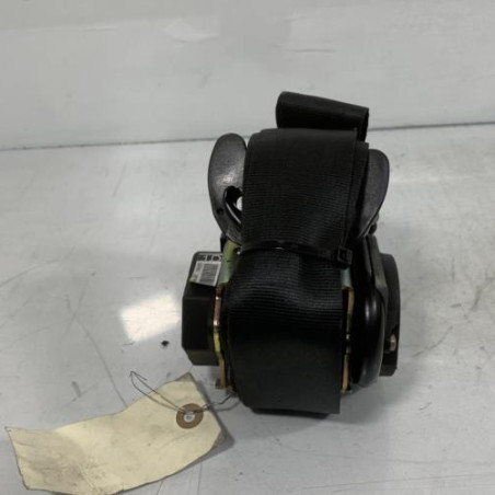 Pretensionneur de ceinture avant droit CITROEN C4 1