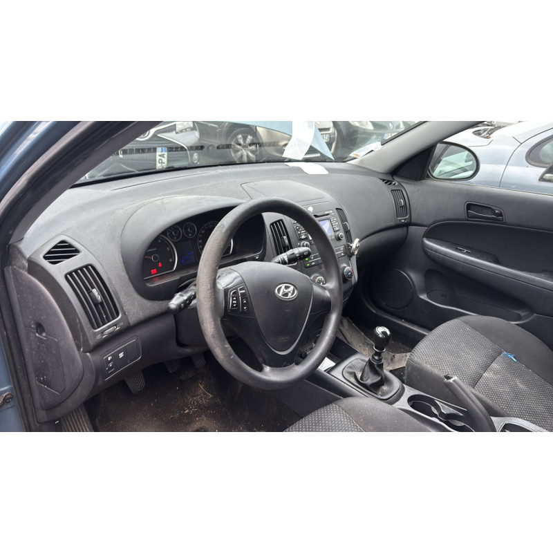 Vase d'expansion HYUNDAI I 30 1 Photo n°16