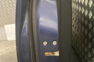 Porte avant gauche HONDA CIVIC 6