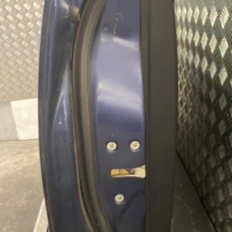 Porte avant gauche HONDA CIVIC 6