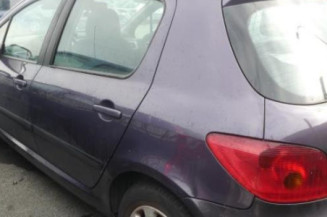 Jante PEUGEOT 307