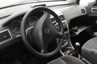 Jante PEUGEOT 307