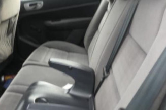 Jante PEUGEOT 307