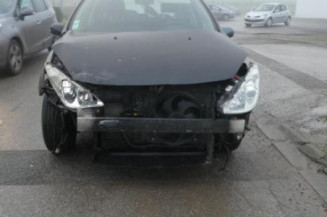 Jante PEUGEOT 307