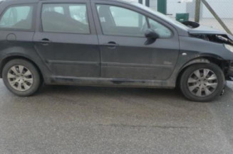 Jante PEUGEOT 307