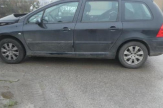 Jante PEUGEOT 307