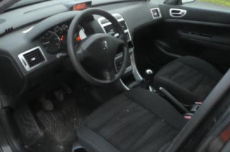 Jante PEUGEOT 307