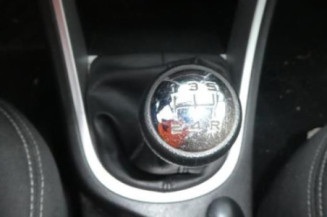 Jante PEUGEOT 307