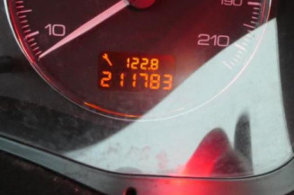 Jante PEUGEOT 307