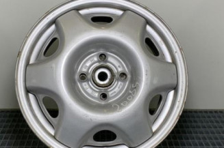 Jante OPEL ASTRA F Photo n°1