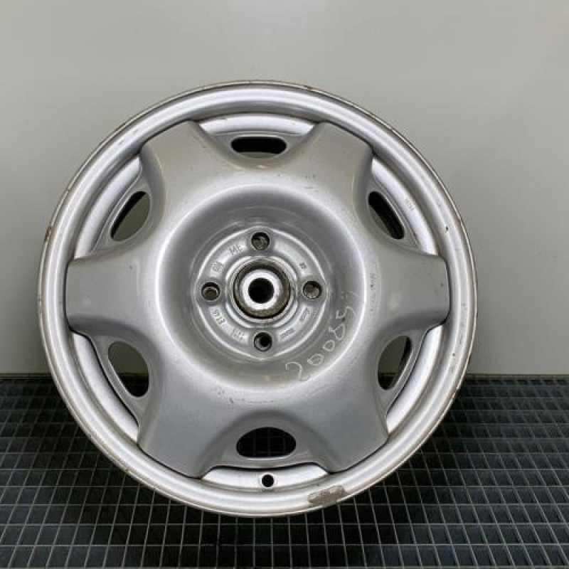 Jante OPEL ASTRA F Photo n°1
