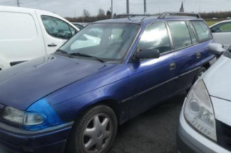 Jante OPEL ASTRA F
