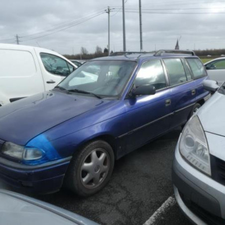 Jante OPEL ASTRA F
