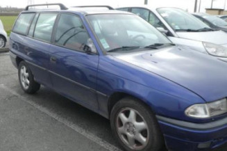 Jante OPEL ASTRA F