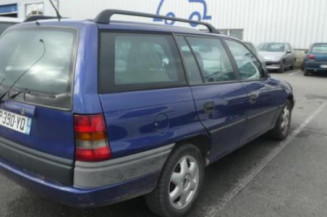Jante OPEL ASTRA F