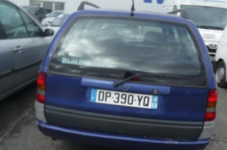 Jante OPEL ASTRA F