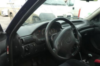 Jante OPEL ASTRA F