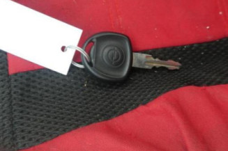 Jante OPEL ASTRA F