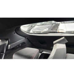 Amortisseur arriere droit FORD PUMA 2