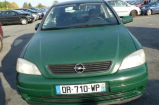 Leve vitre electrique avant droit OPEL ASTRA G