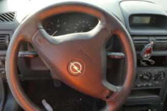 Leve vitre electrique avant droit OPEL ASTRA G