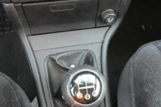 Leve vitre electrique avant droit OPEL ASTRA G