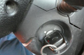 Leve vitre electrique avant droit OPEL ASTRA G