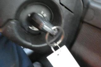 Leve vitre electrique avant droit OPEL ASTRA G