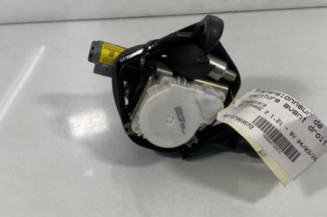 Pretensionneur de ceinture avant droit FORD KA 2 Photo n°1