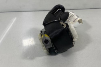 Pretensionneur de ceinture avant droit FORD KA 2