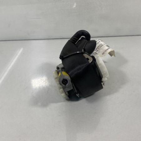 Pretensionneur de ceinture avant droit FORD KA 2