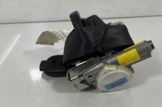 Pretensionneur de ceinture avant droit FORD KA 2