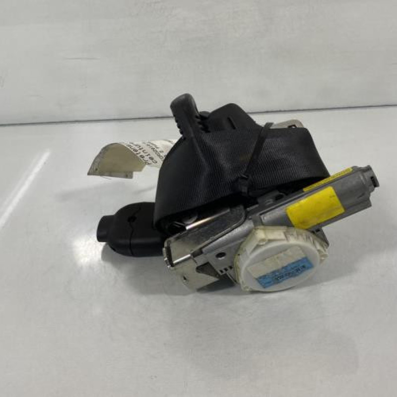 Pretensionneur de ceinture avant droit FORD KA 2 Photo n°3