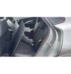 Maitre cylindre (freinage) FORD PUMA 2