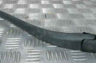 Bras essuie glace arriere CITROEN XSARA Photo n°1
