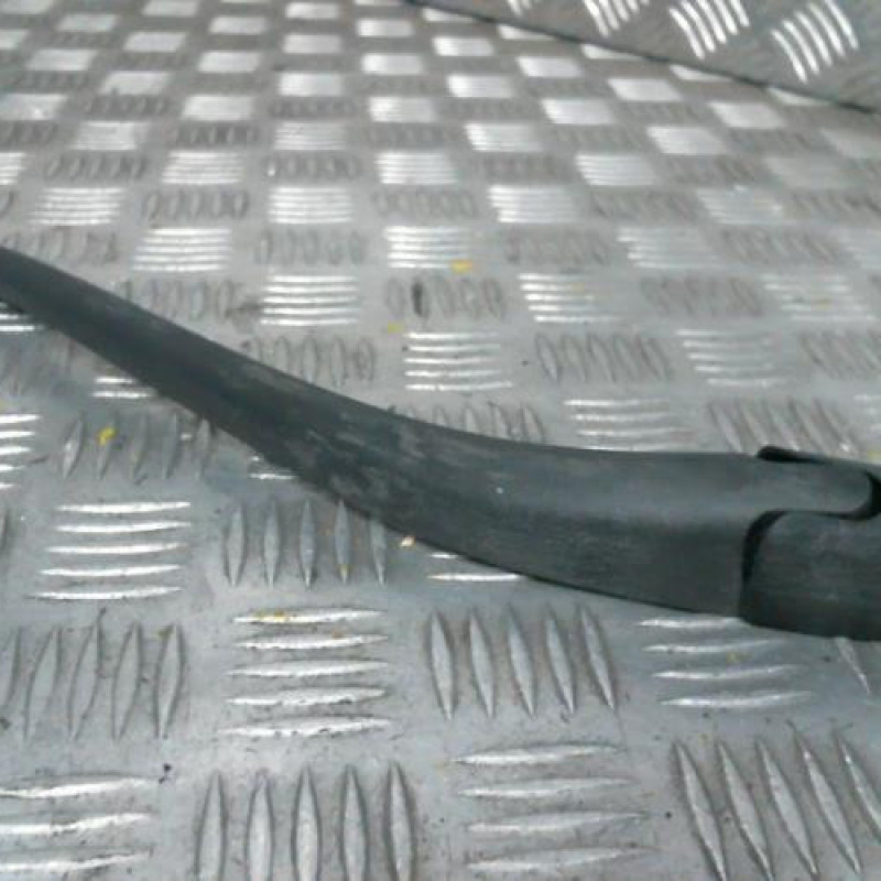 Bras essuie glace arriere CITROEN XSARA Photo n°1