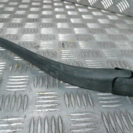 Bras essuie glace arriere CITROEN XSARA Photo n°1