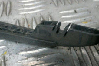 Bras essuie glace arriere CITROEN XSARA