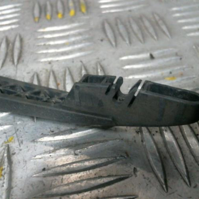 Bras essuie glace arriere CITROEN XSARA Photo n°2