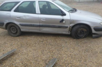 Bras essuie glace arriere CITROEN XSARA