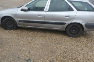 Bras essuie glace arriere CITROEN XSARA